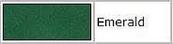 KREATIVEKARTON  EMERALD (zielony ciemny) 270g A3 (29,7x42)