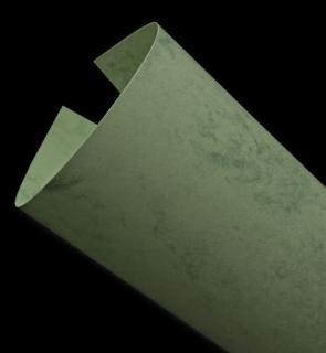 Marble Cover Corintian Green Pistacjowy 200g A4  /M90/ - 10 ark
