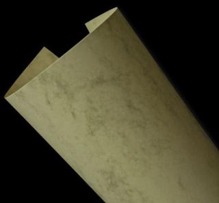 Marble Cover Olimpic ivory Kremowy jasny 200g A4 /M81/ - 10 ark