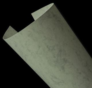 Marble Marble white Biało-szary 200g A4 /M92/ - 10 ark