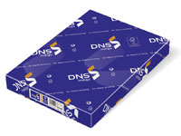 Papier DNS Indigo 160g SRA3+ /320x460/