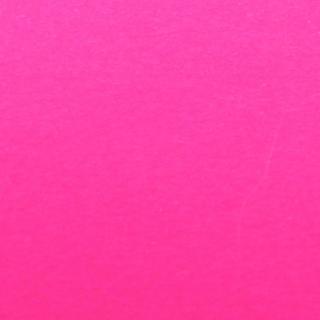 Papier Popset, cosmo pink, mat, gładki, 30 % masy makulaturowej, 120g/m2  A4 -90ark