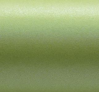 SIRIO PEARL Biter Green – perłowo-seledynowy 125g A4 -300ark