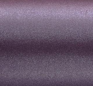 SIRIO PEARL Deep Purple – perłowo-fioletowy 125g A4 -300ark