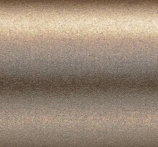 SIRIO PEARL Fusion Bronze – perłowo-brązowy 125g A4 -300ark