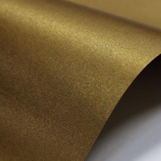 SIRIO PEARL Fusion Bronze – perłowo-brązowy 230g A4 -100ark