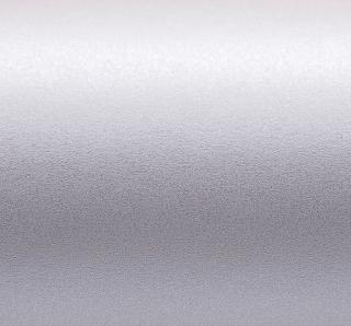 SIRIO PEARL Ice White–perlowo-biały 125g A4 -300ark