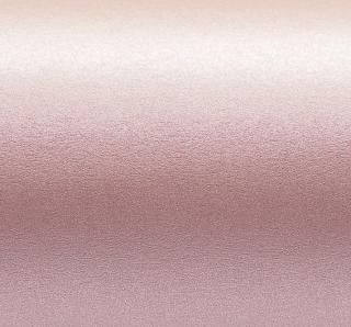 SIRIO PEARL Misty Rose – perłowo-różowy 125g A4 -300ark