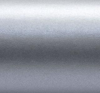 SIRIO PEARL Platinum – perłowo-srebrny  125g A4 -300ark
