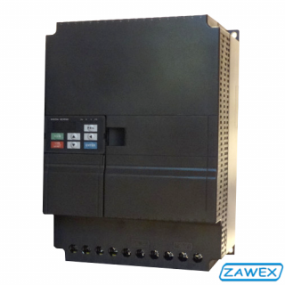 Falownik SANYU SX2200-00R4G (0,4kW , 230V)