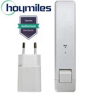 HOYMILES Moduł monitoringu DTU-Lite-S - do 99 paneli