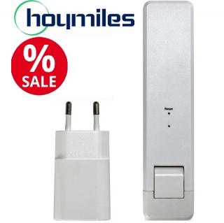 HOYMILES Moduł monitoringu DTU-WLite - do 4 paneli