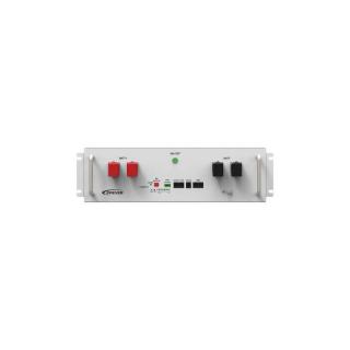 Magazyn energii Epever LFP 5.12KWH 51.2V P20R3