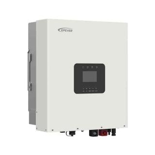 NOWOŚĆ! Hybrydowy Inwerter Off-Grid Epever HP3522-AH1250P20A 24V 120A 3500W