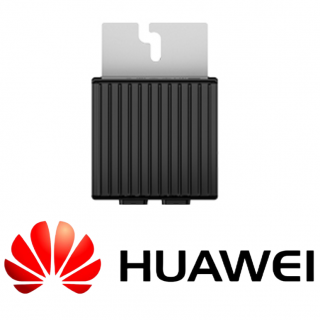 OPTYMALIZATOR HUAWEI MERC-1300W-P Optymalizator - długi kabel