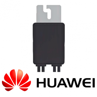 OPTYMALIZATOR HUAWEI SUN 2000-450W-P2