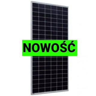 PANEL/MODUŁ FOTOWOLTAICZNY ASTRONERGY 375W CHSM60M-HC MONO SF