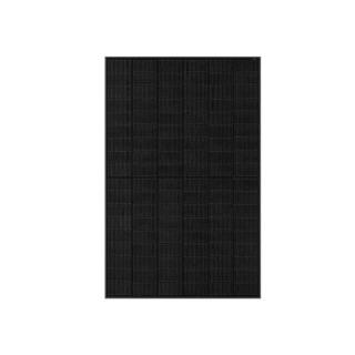 PANEL/MODUŁ FOTOWOLTAICZNY JA SOLAR 440W JAM54D41 LB_FB