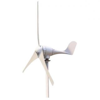 Turbina Wiatrowa 4SUN-NE-600M2-3 24V