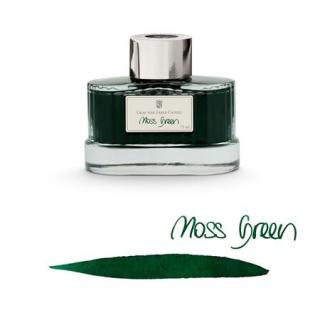 ATRAMENT GARNET MOSS GREEN 75ml BUTLA GRAF VON FABER-CASTELL