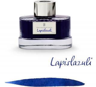 ATRAMENT LAPIS LAZULI 75ml BUTLA GRAF VON FABER-CASTELL