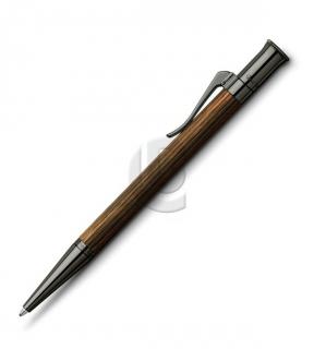 DŁUGOPIS CLASSIC MACASSAR GRAF VON FABER-CASTELL