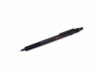 Długopis Rotring 600 czarny