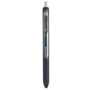 Długopis żelowy Paper Mate InkJoy Gel 0,7 mm, czarny