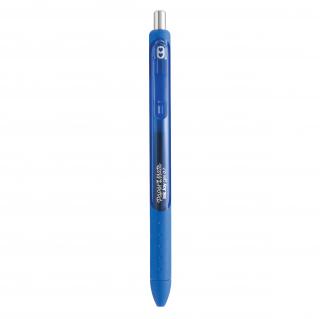 Długopis żelowy Paper Mate InkJoy Gel 0,7 mm, niebieski