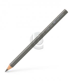 KREDKA JUMBO GRIP 72 FABER-CASTELL