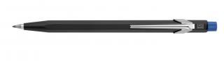 Ołówek mechaniczny Fixpencil 2mm, temperówka w przycisku