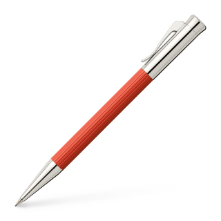 OŁÓWEK TAMITIO INDIA RED GRAF VON FABER-CASTELL