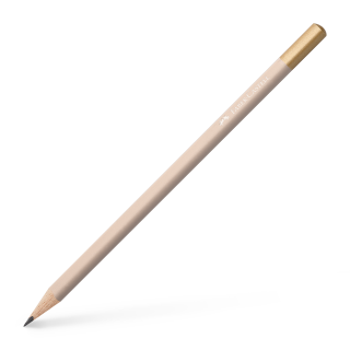 OŁÓWEK URBAN FABER-CASTELL, PALE ROSE, TWARDOŚĆ B