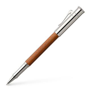 PIÓRO KULKOWE CLASSIC PERNAMBUCO GRAF VON FABER-CASTELL