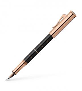 PIÓRO WIECZNE CLASSIC ANELLO ROSEGOLD GRAF VON FABER-CASTELL