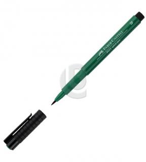 PITT ARTIST PEN 264 FABER CASTELL