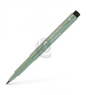 PITT ARTIST PEN B 172 FABER-CASTELL