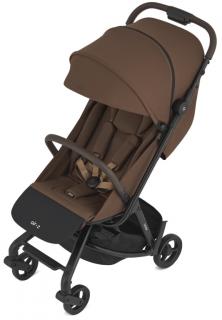 Anex Air-Z PLUS wózek spacerowy Tillie