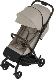 Anex Air-Z PLUS wózek spacerowy Vivi