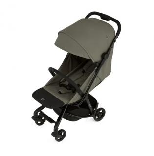 Anex Air-Z wózek spacerowy Aurora