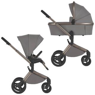 Anex Flo wózek wielofunkcyjny 2w1 Charm 02