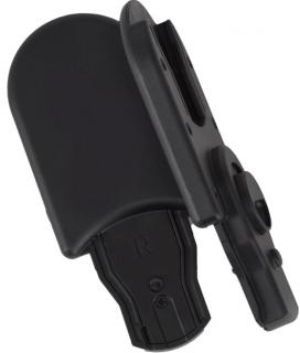 Anex IQ Adapter - adaptery podwyższające do gondoli