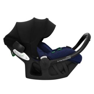Avionaut Pixel PRO 2.0 fotelik samochodowy 0-13 kg Navay
