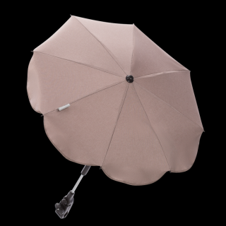 Bebetto Parasol do wózka UL148