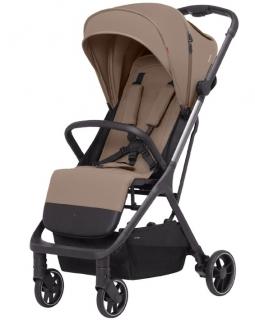 Carrello Nova wózek spacerowy Sunrise Beige