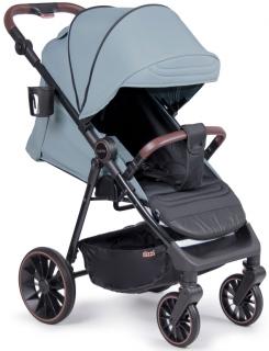Coletto Dizzi wózek spacerowy Mint