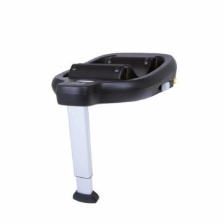 Cosatto baza isofixdo fotelika Tote i-Size