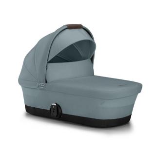 Cybex gondola do wózka Gazelle S Sky Blue