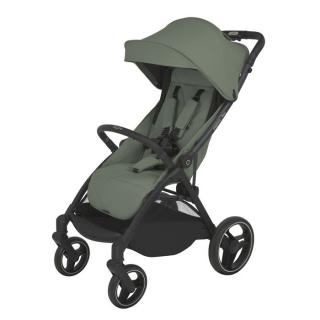 Espiro Flow wózek spacerowy 04 Refreshing Mint