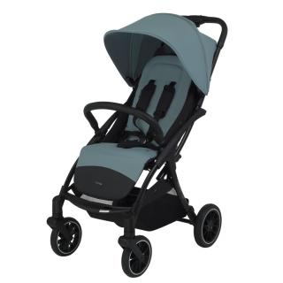 Espiro wózek spacerowy Fuel 103 ocean blue